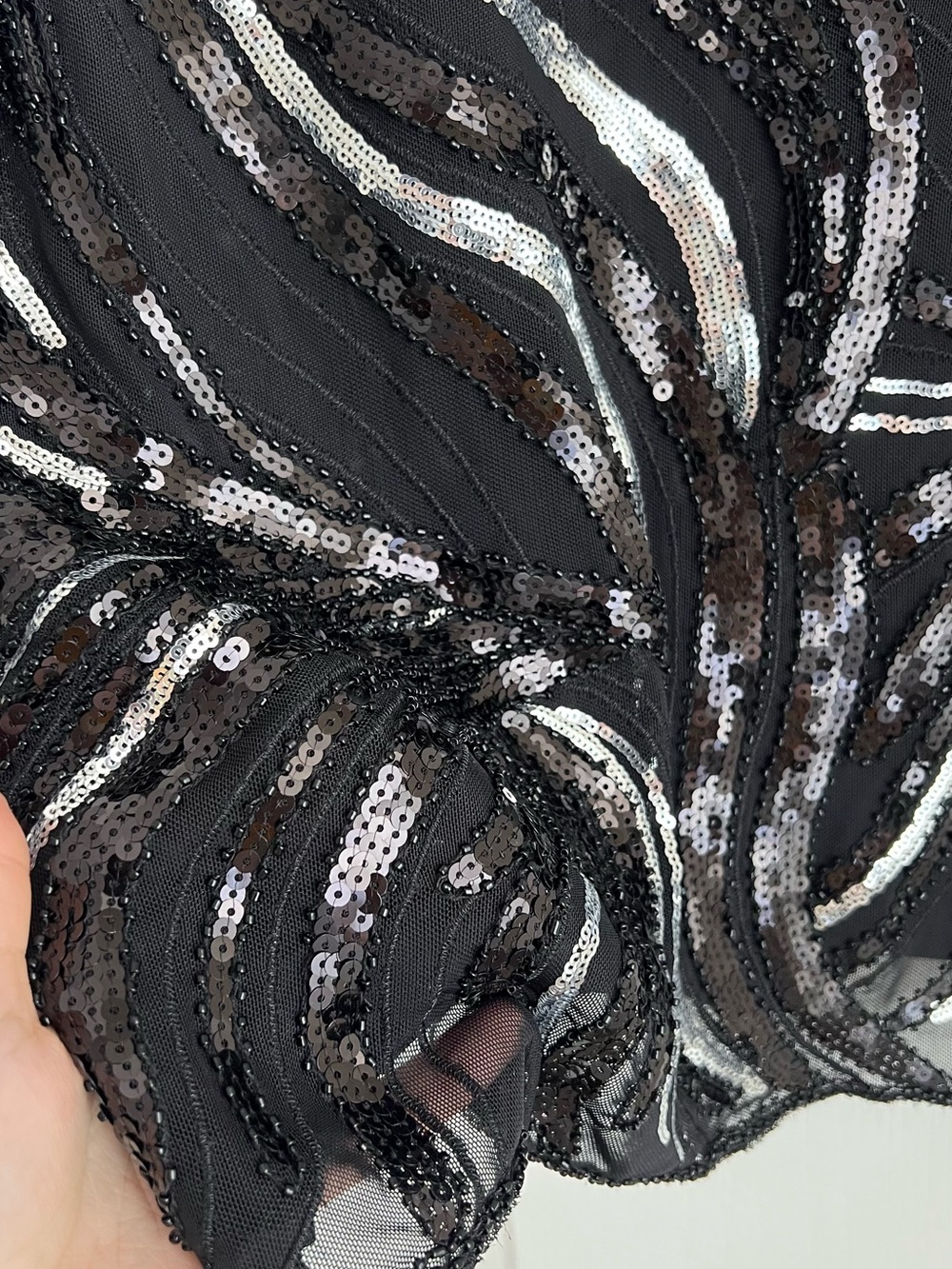 Dress Subcategory - Picture 3 of 10